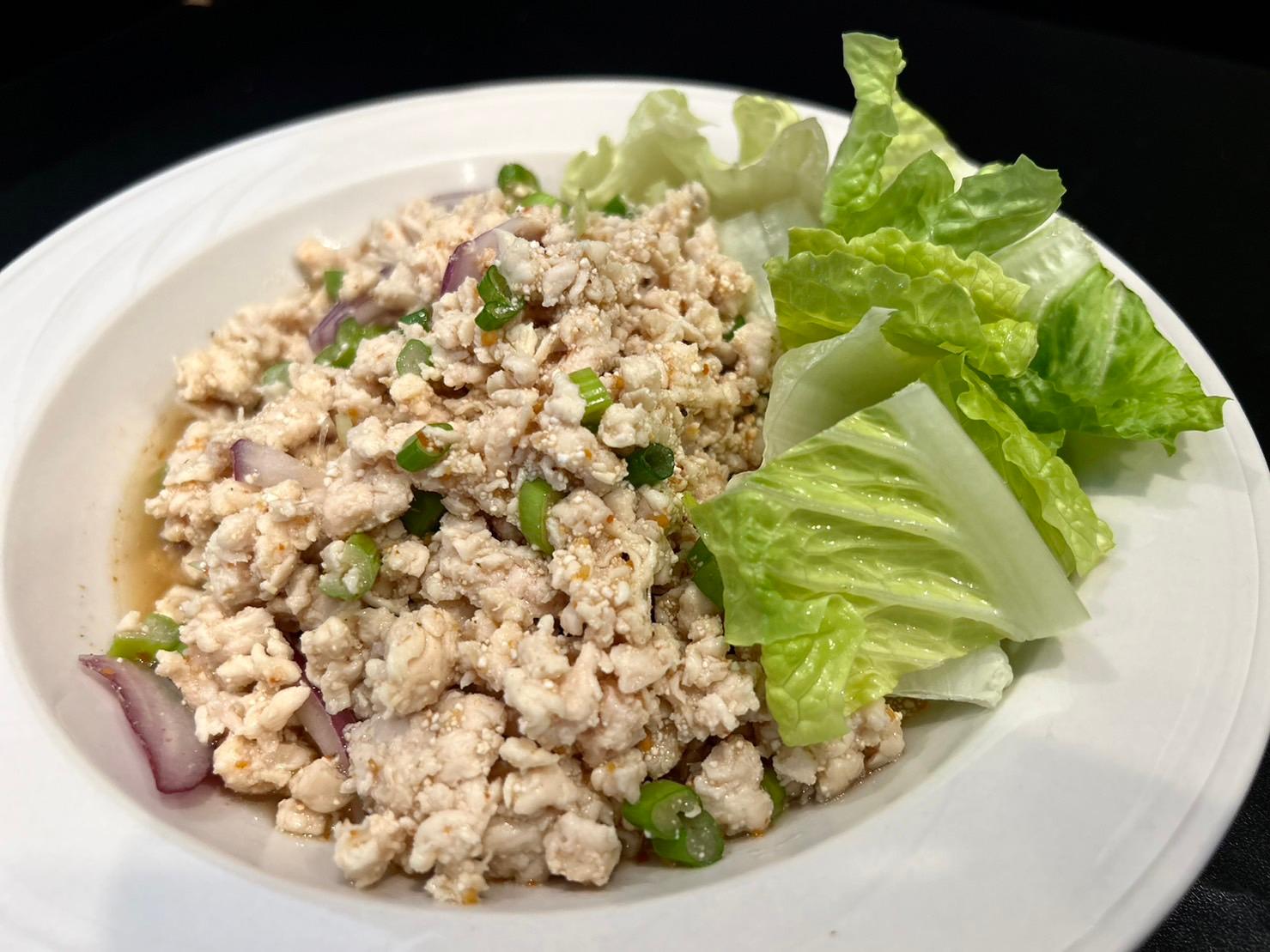 Larb (GF).