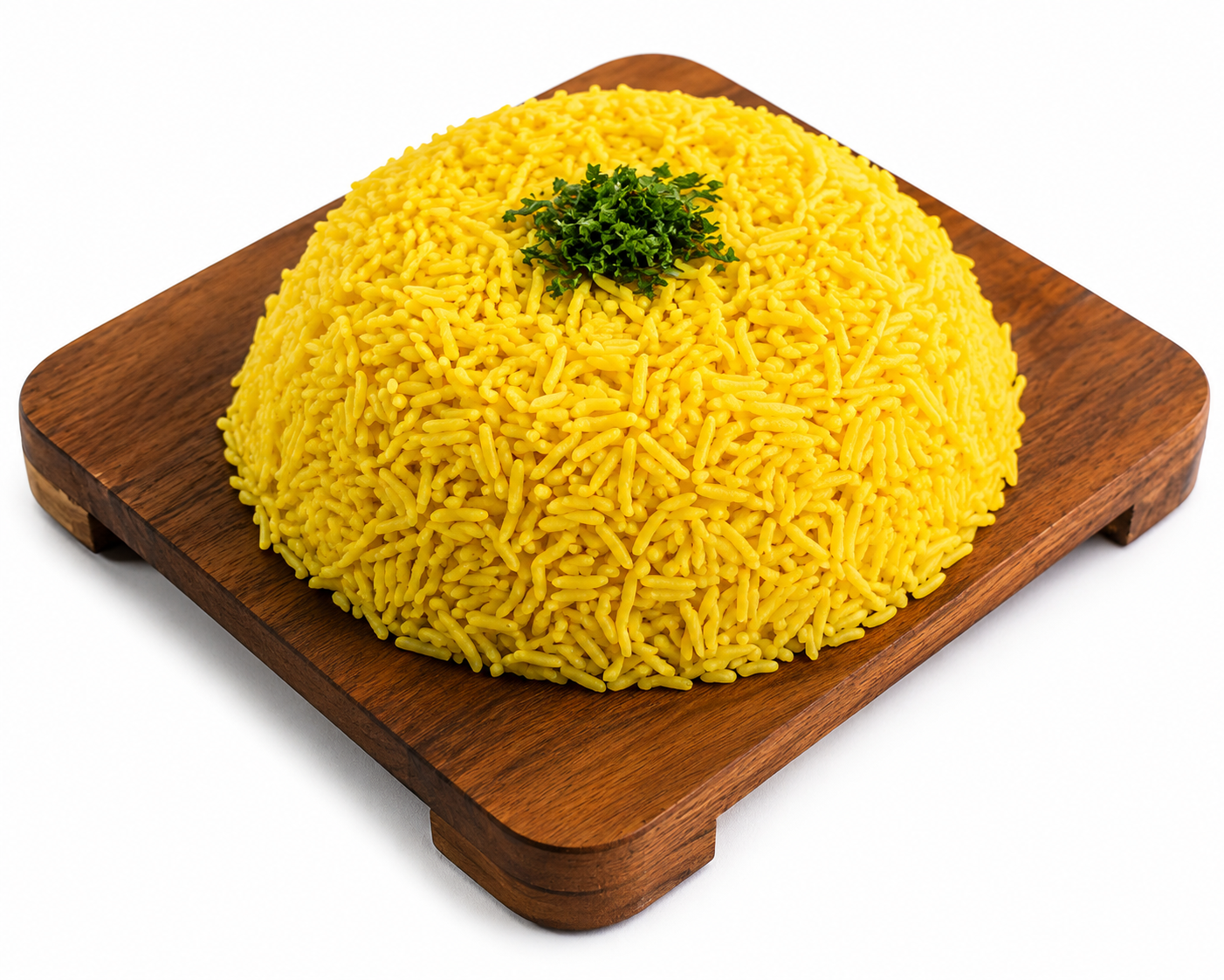 Rice.
