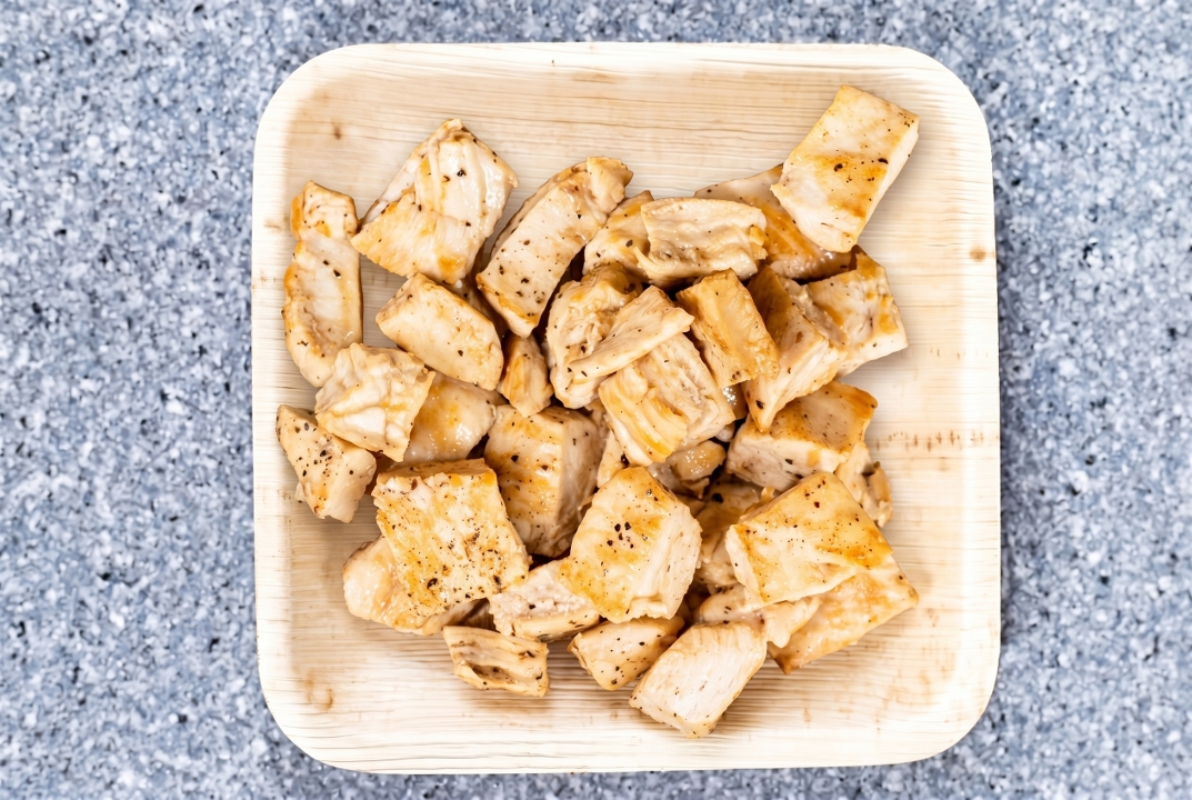 ToGo Side of Chicken.