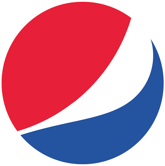 Soda.