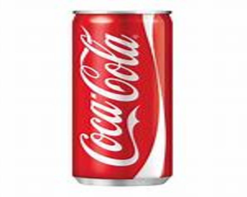 🥤Coca Cola 🥤