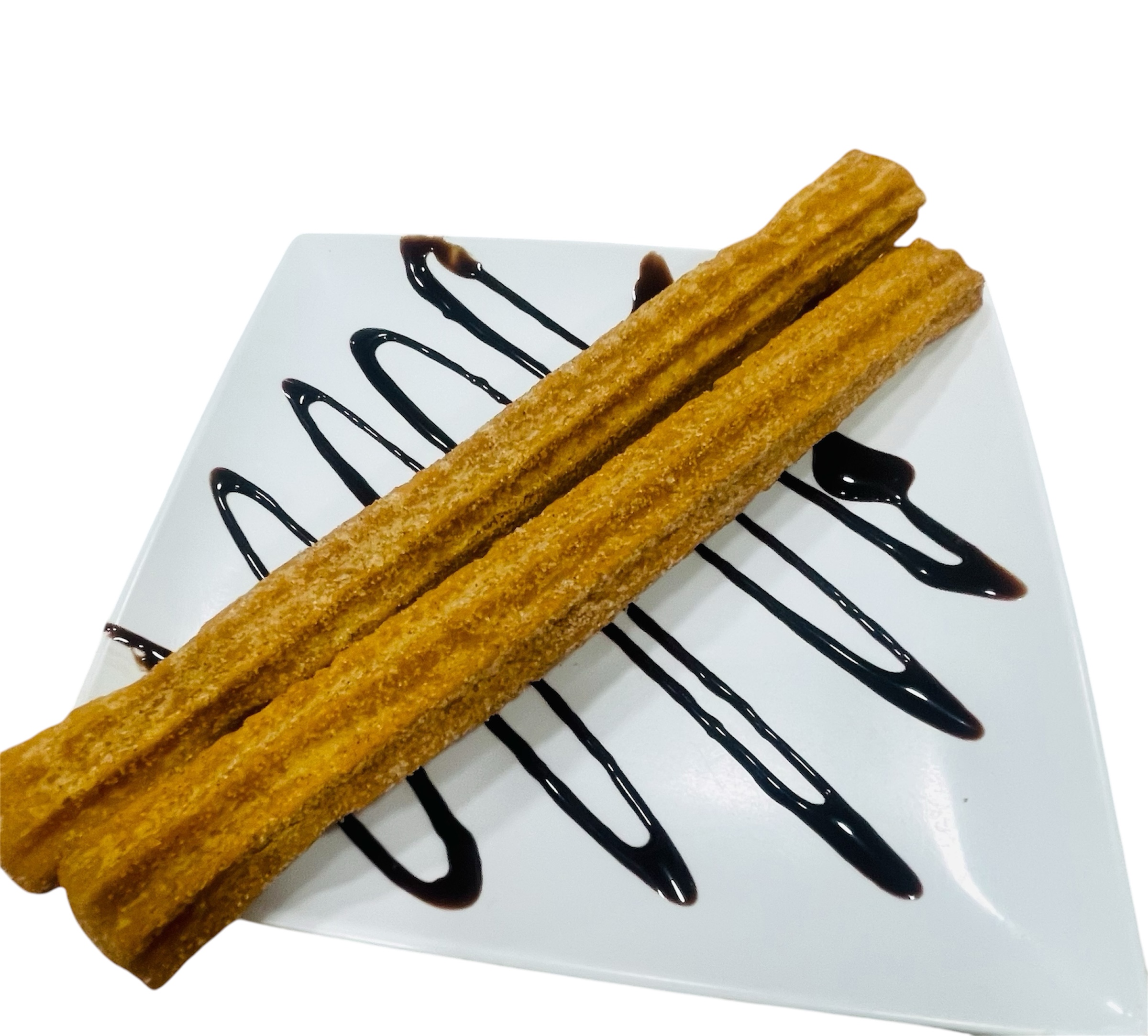 Churros.
