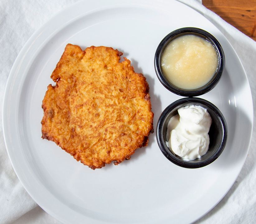 Potato Pancake (1).