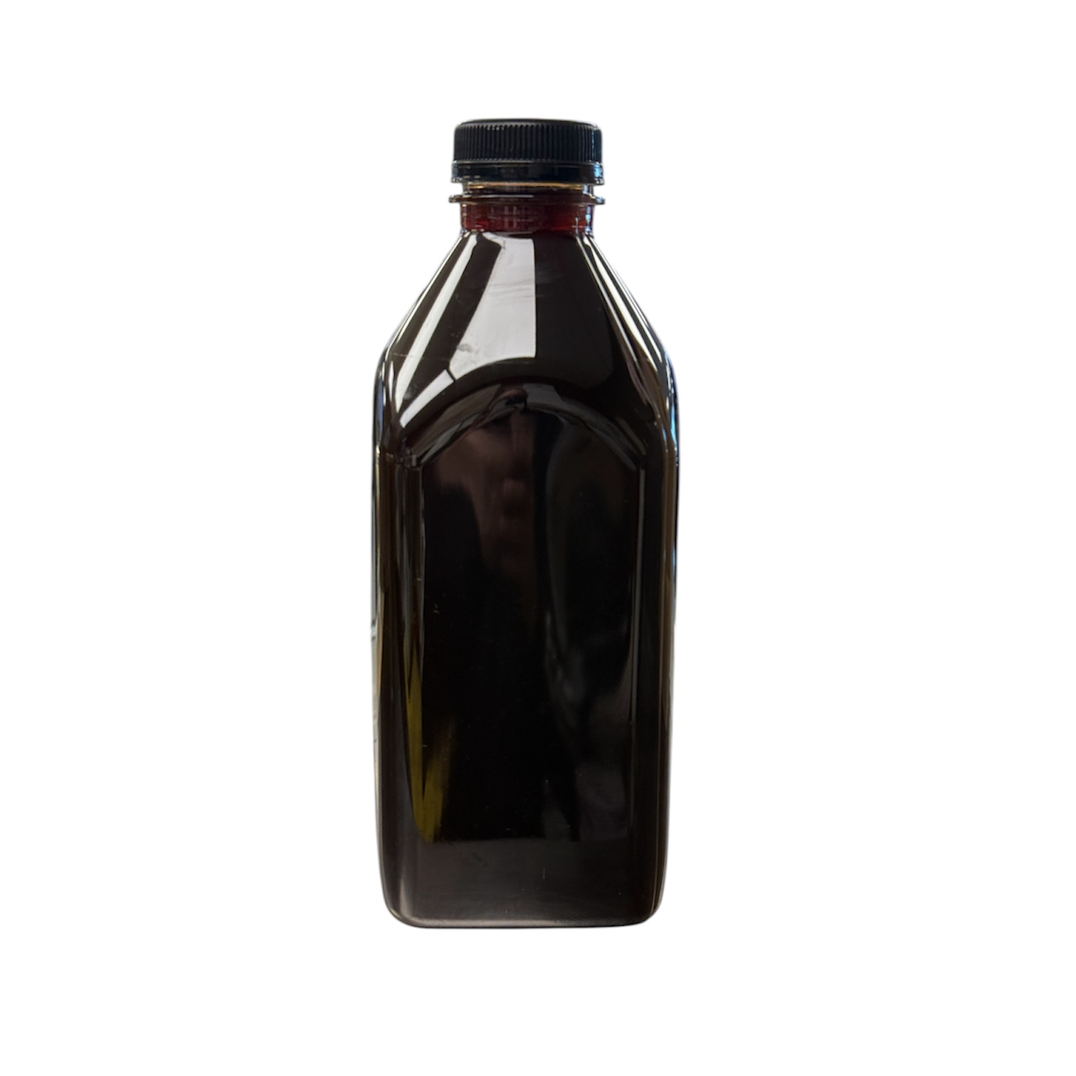 Iced Coffee To Go 32oz.