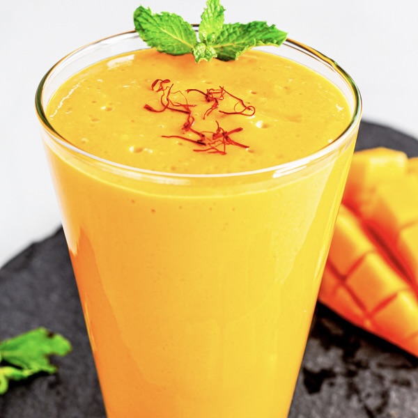 Lassi.