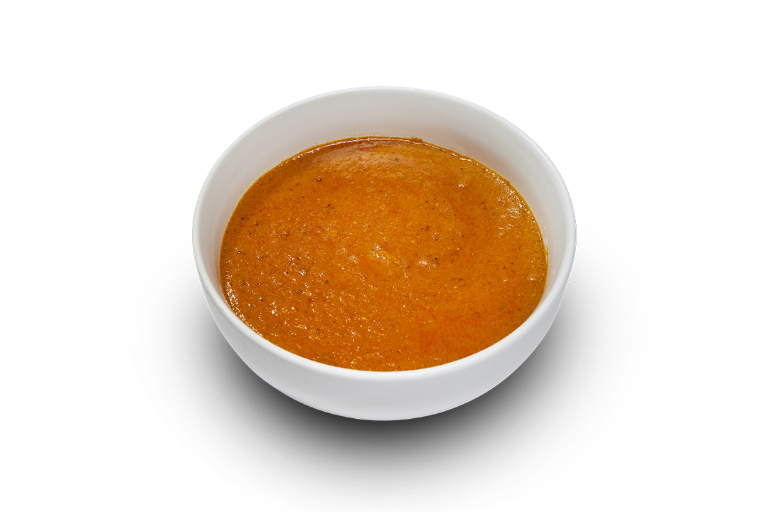 Masala Sauce (Large).