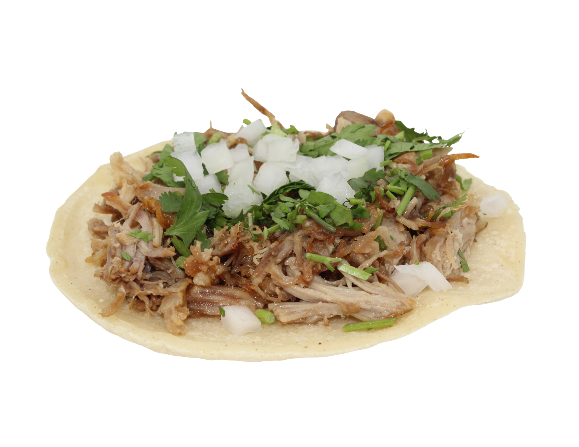 Carnitas.
