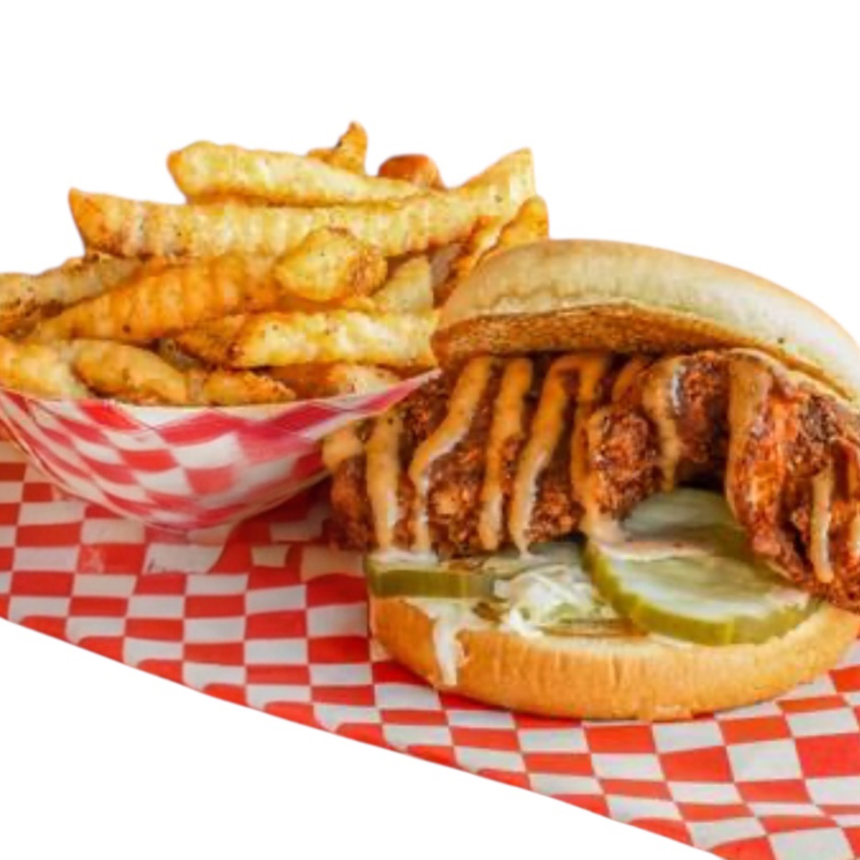 Sandwich-Plate.