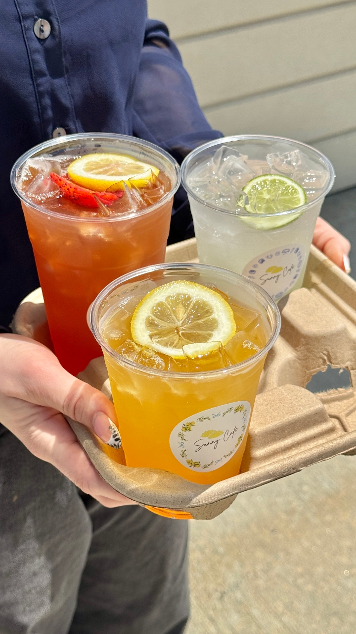 Refresher.