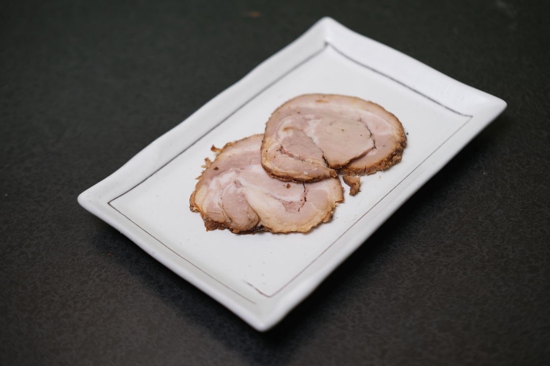 Side Chashu Pork (2).