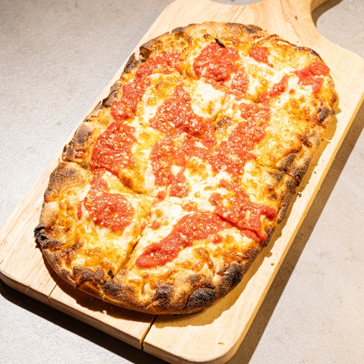 House Pie.
