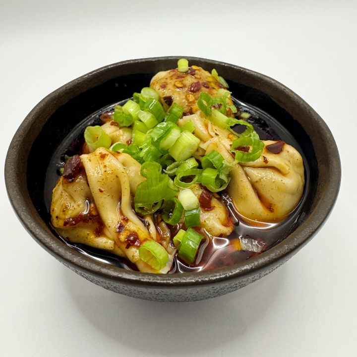 Chili Wonton (6).