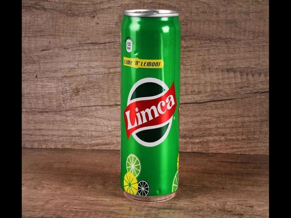 Limca.