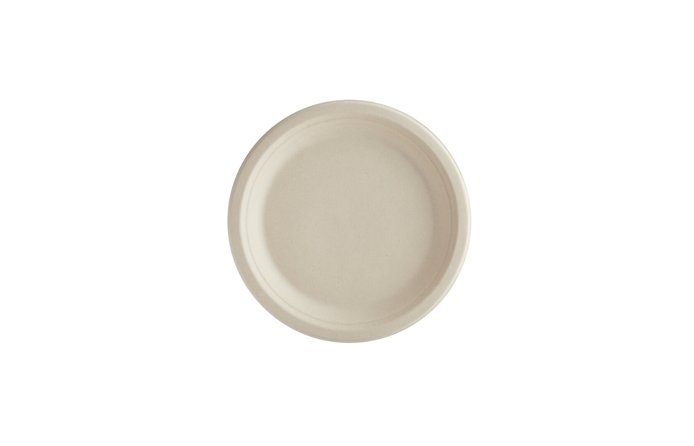 Plates