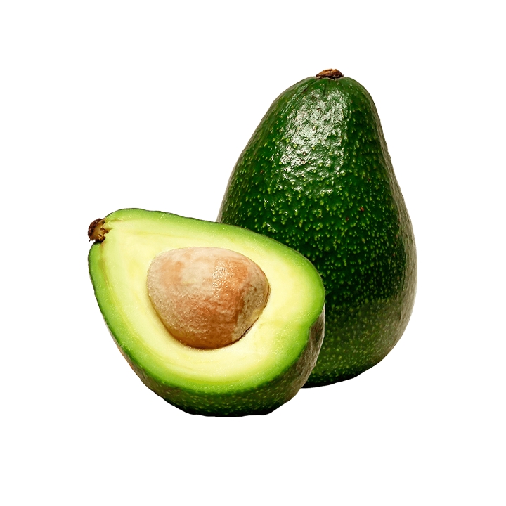 Avocado.