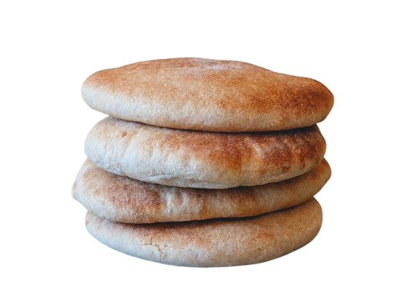 Pita.