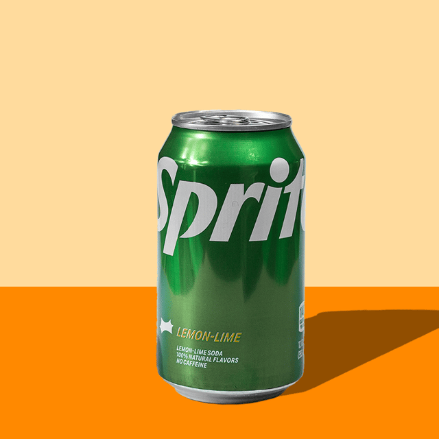 Sprite.