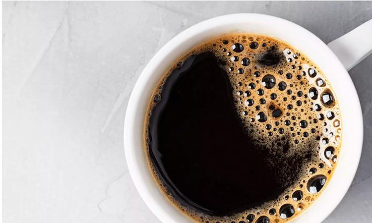 AMERICANO.