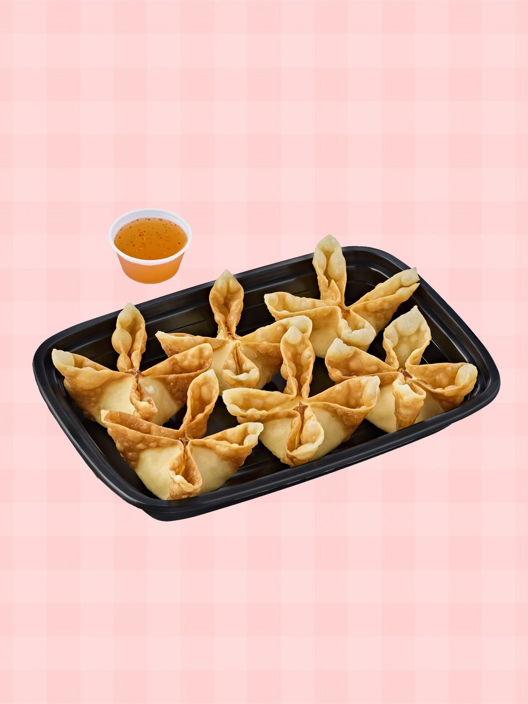 Cream Cheese Wontons (6).