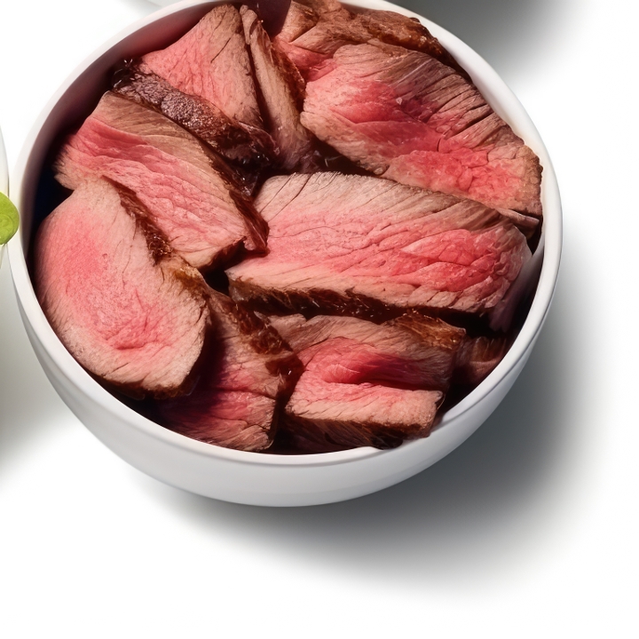 Steak (1).