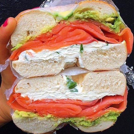 Loxocado.