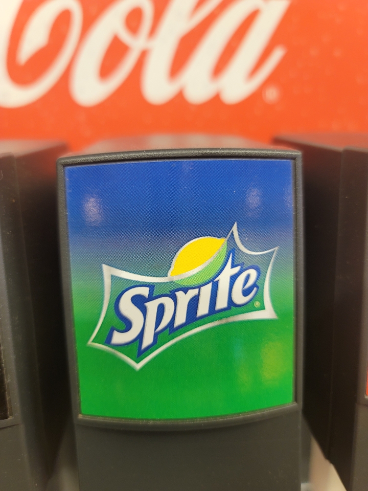 B12-7UP.