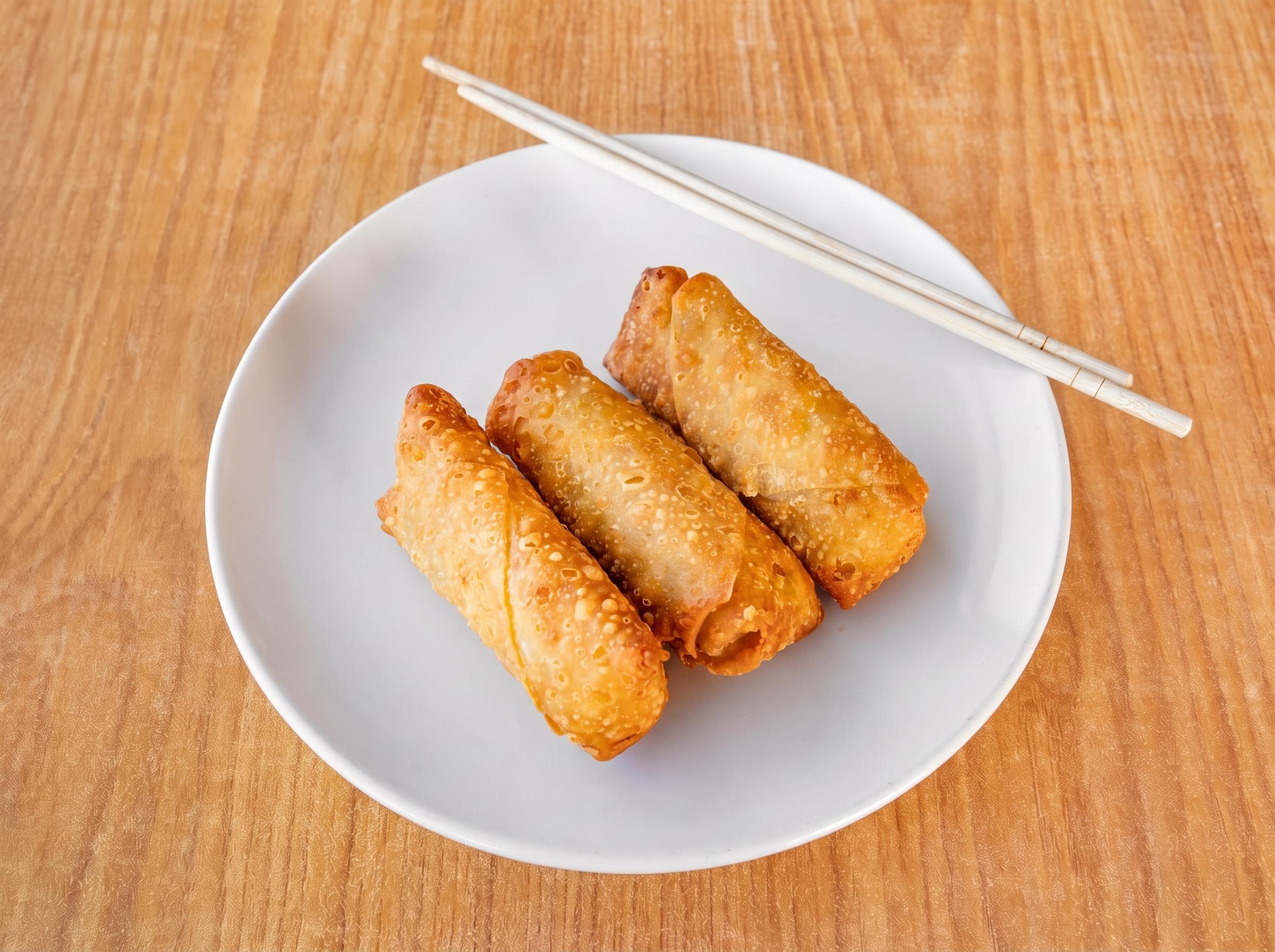 EGG ROLL (3).