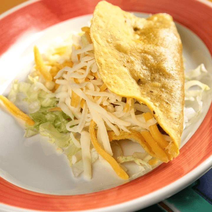 S-TACO.