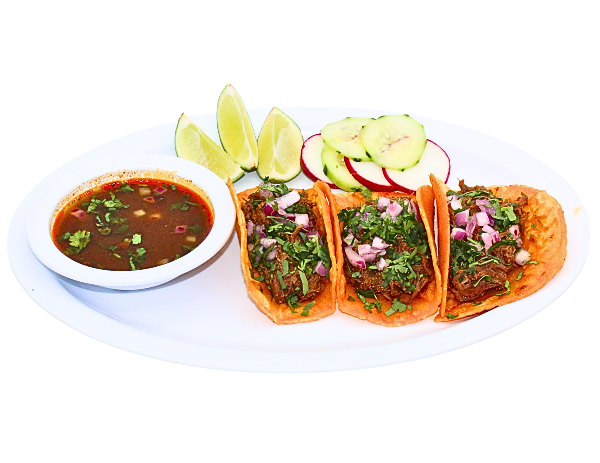 Birria Tacos Order (3).