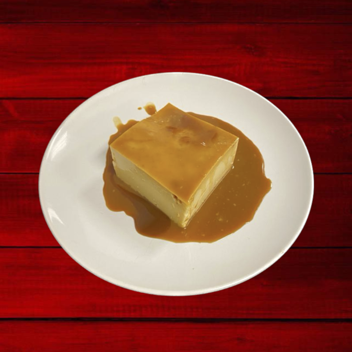 FLAN.