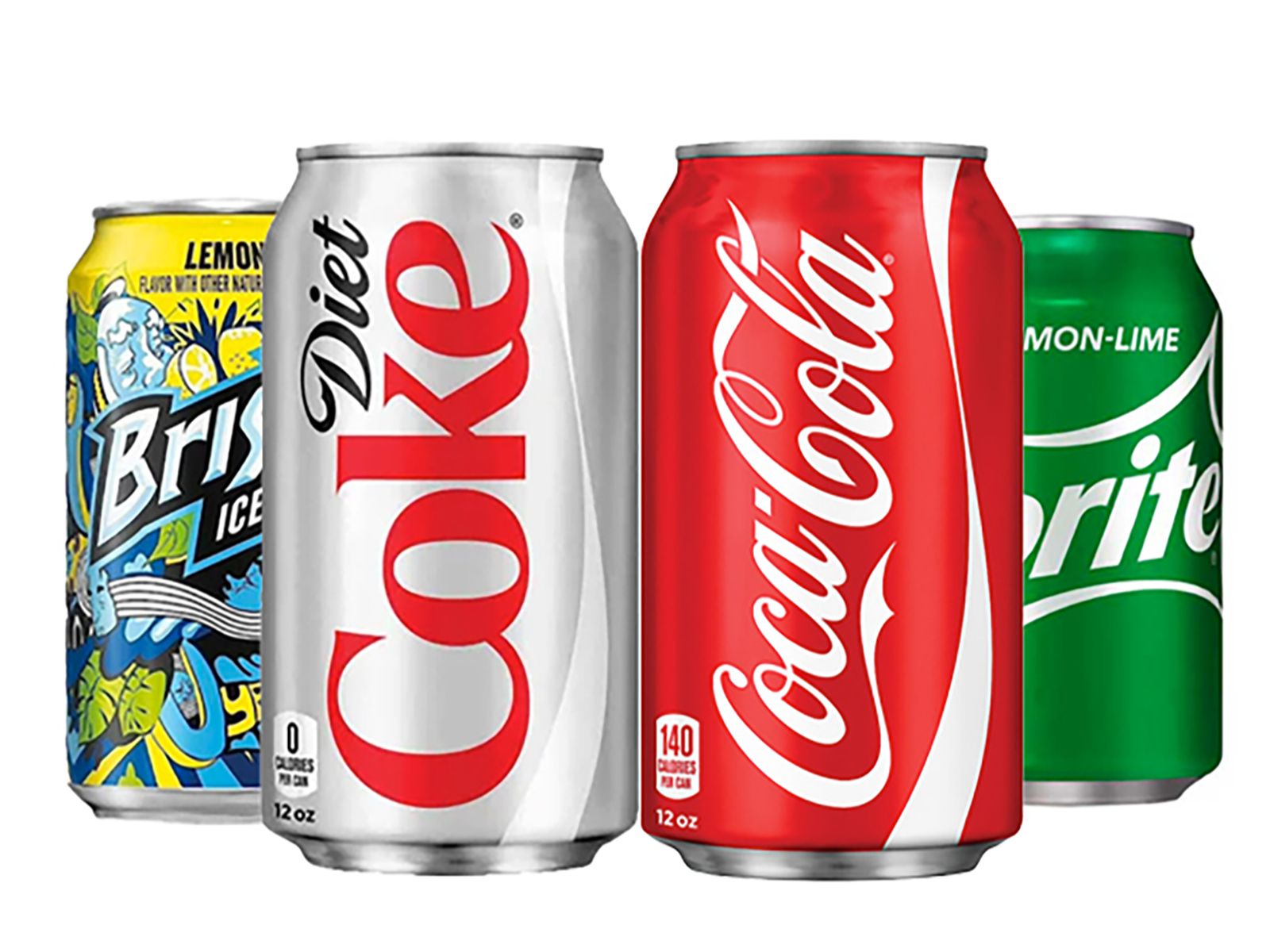 Drink Selection.