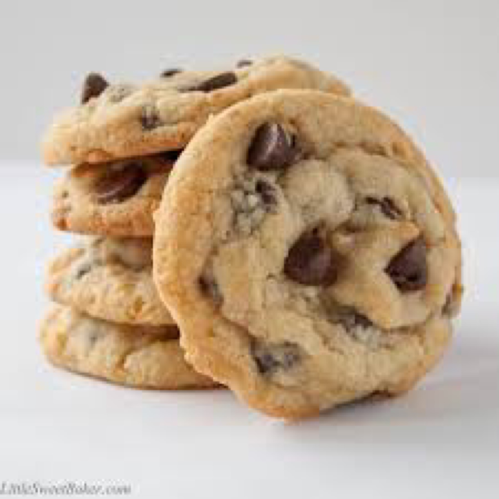 Cookie.