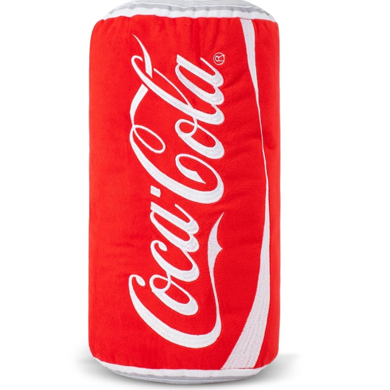 Coke.
