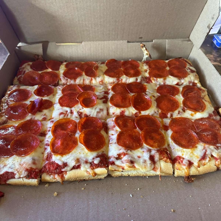 10 Slice.