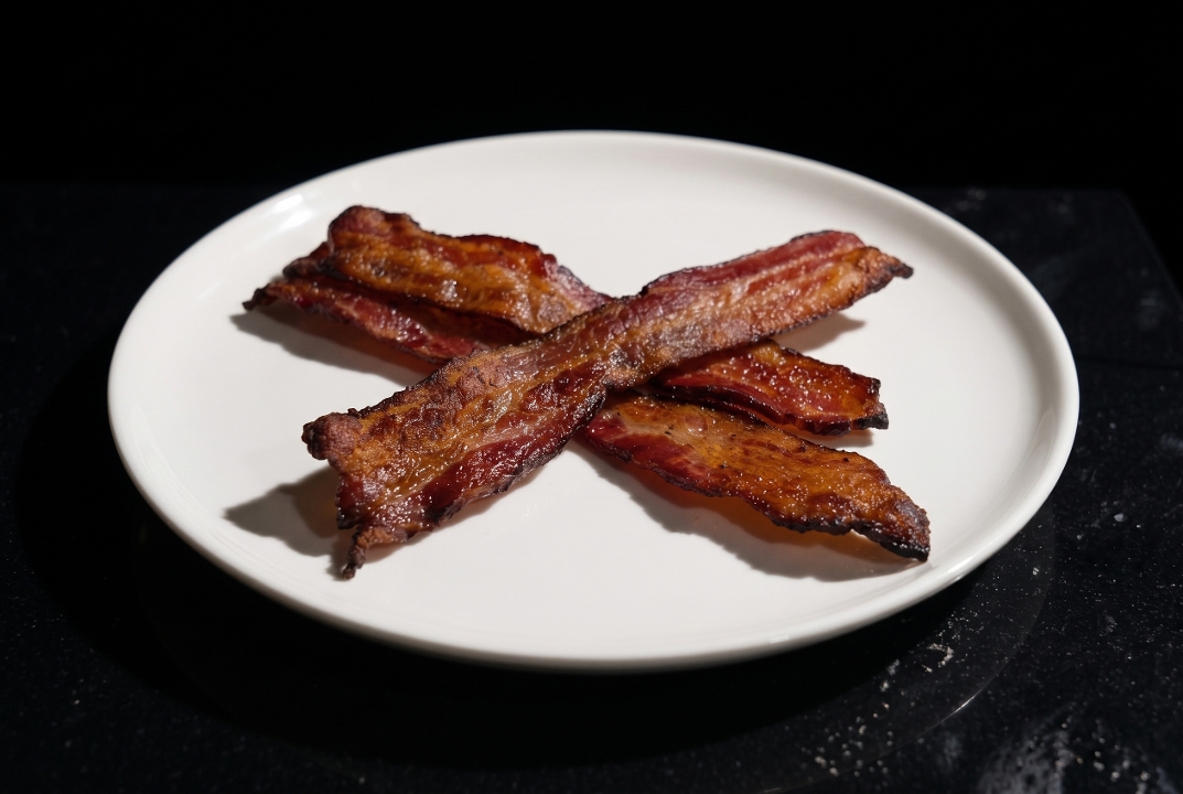 Sd.Bacon.