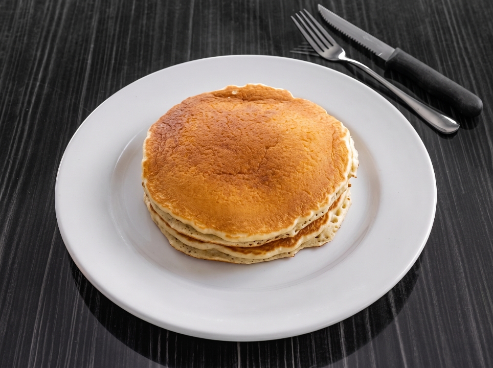 Pancakes (2).