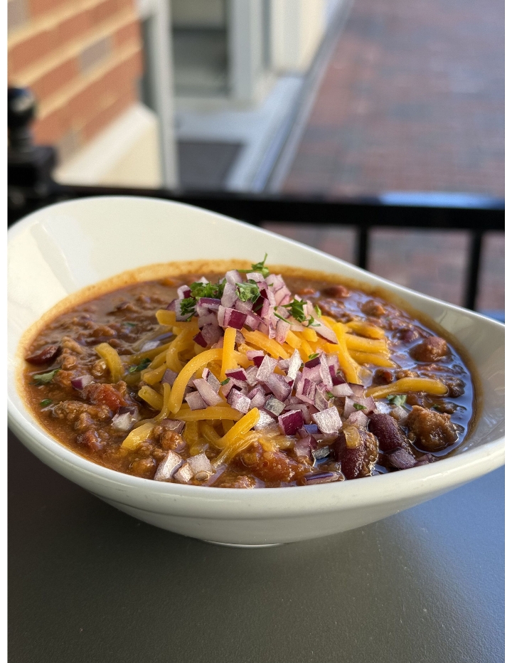 Chili.