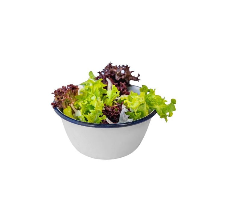 Market Side Salad