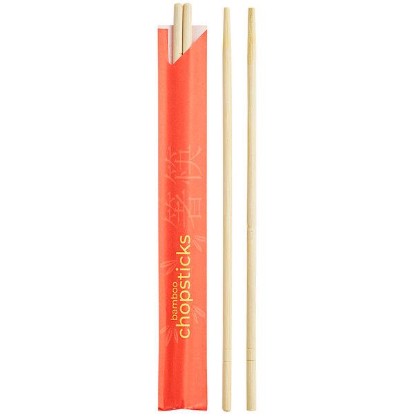 Add Utensils.