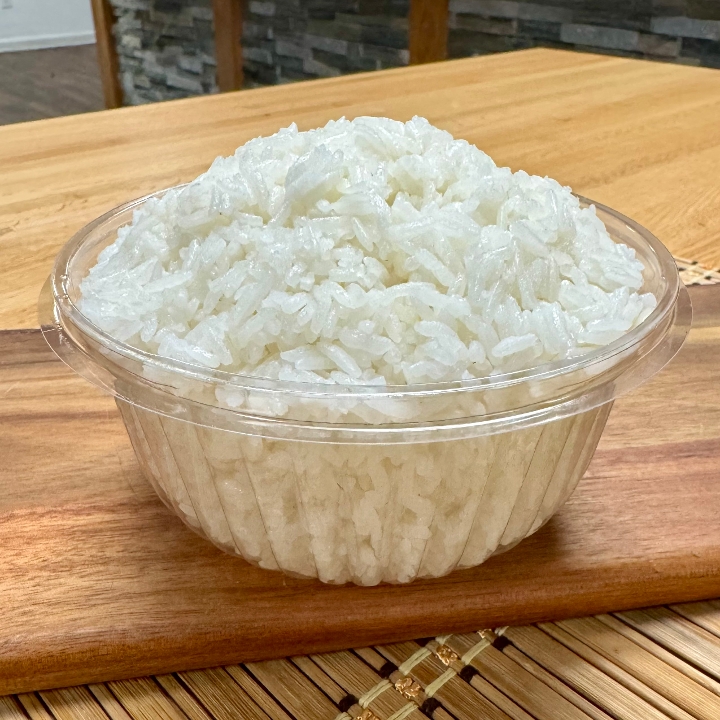 Rice.