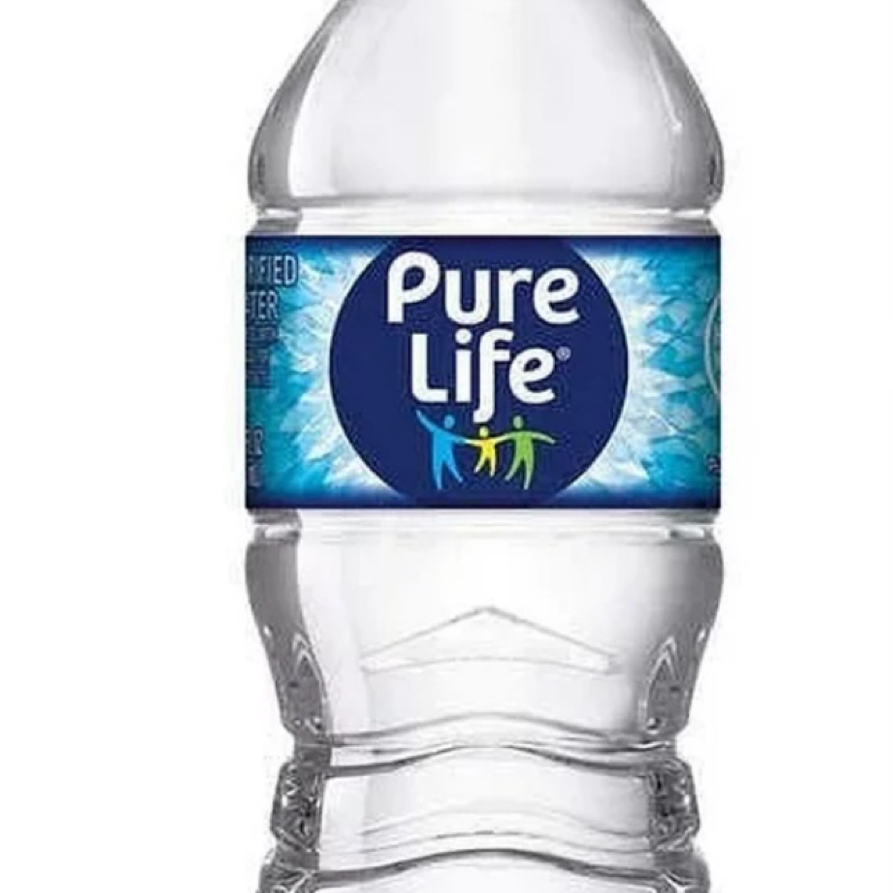 Water-Bottle.