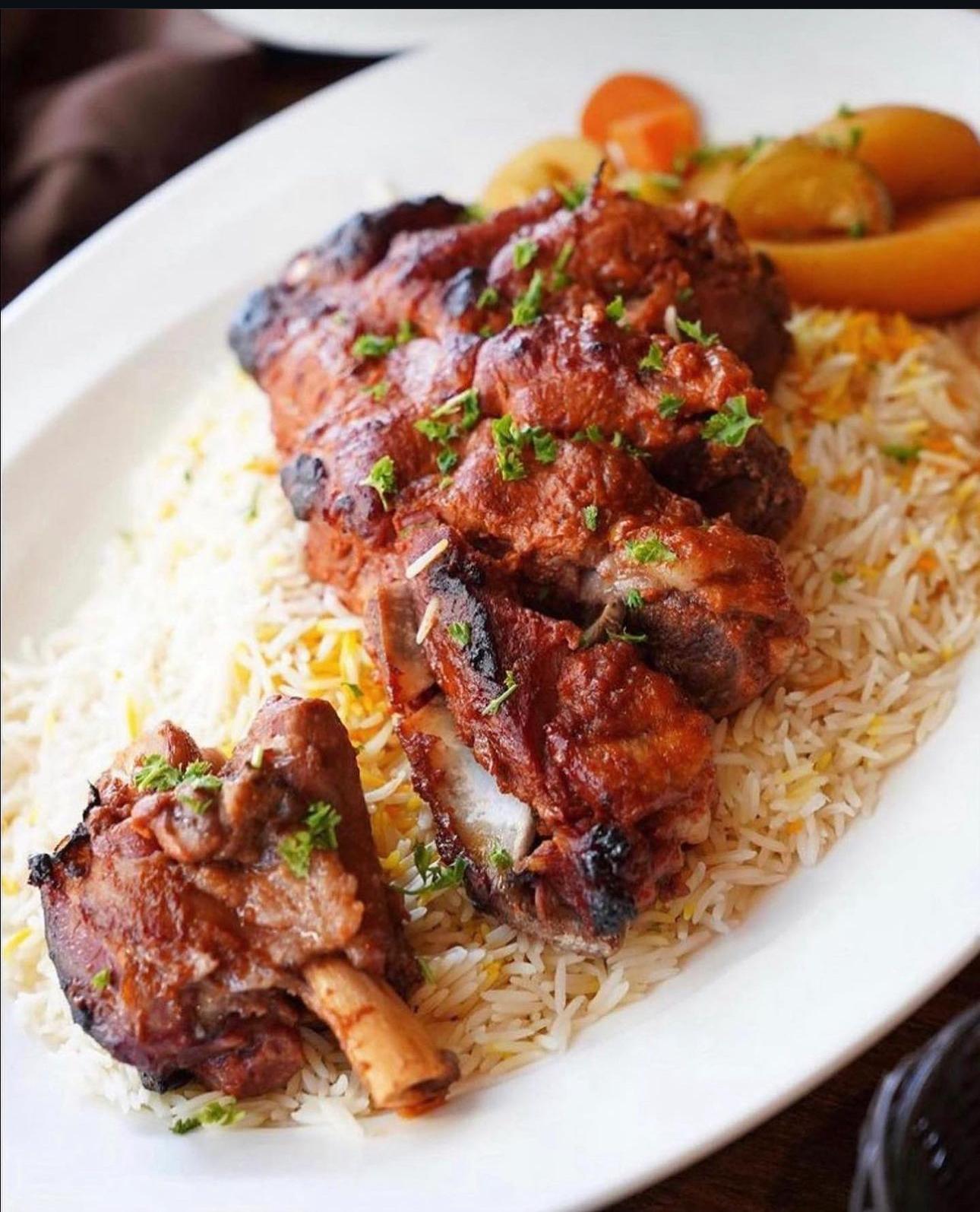 Sheeba For 2.