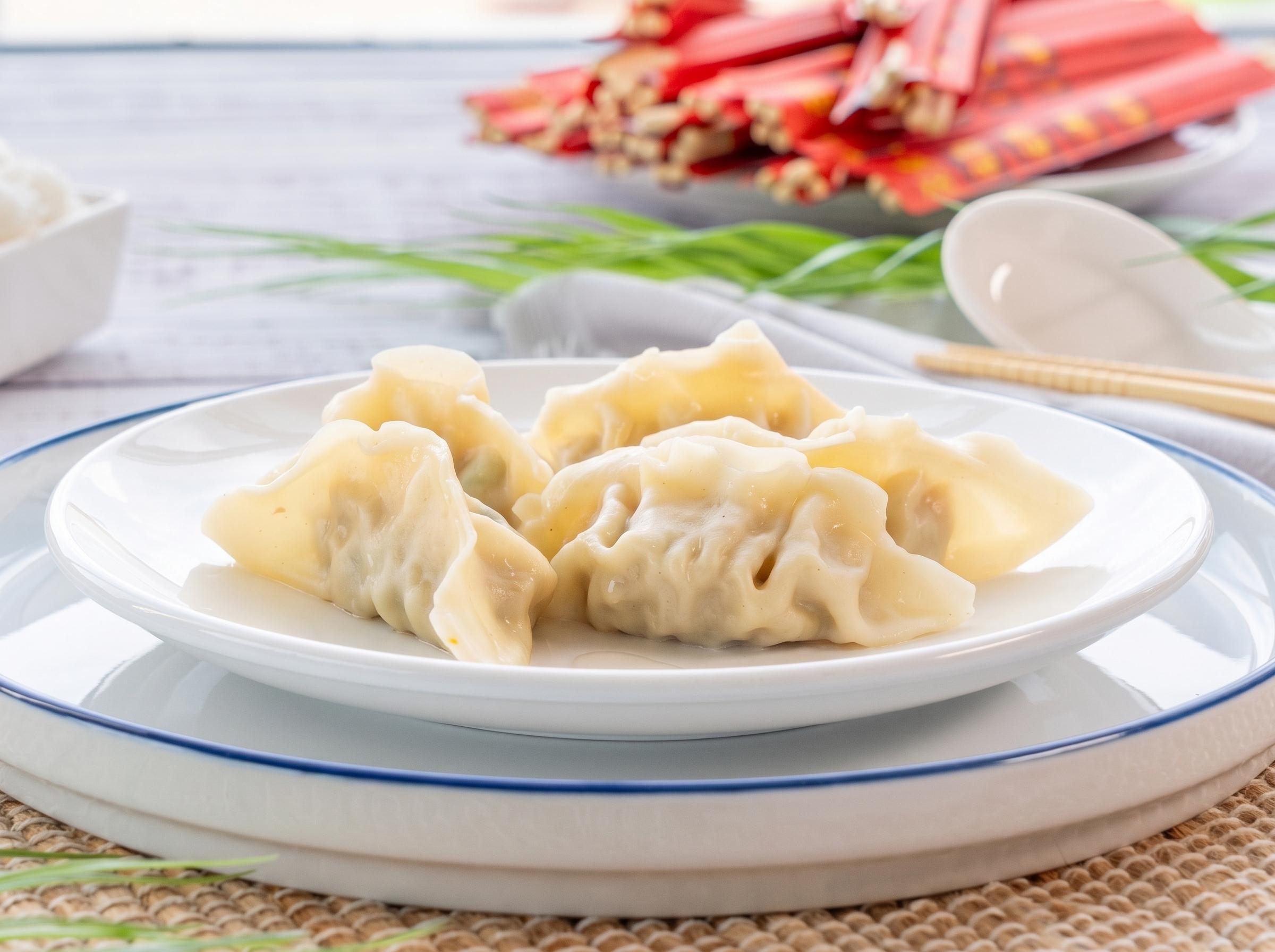 DUMPLINGS STEAMED (5).