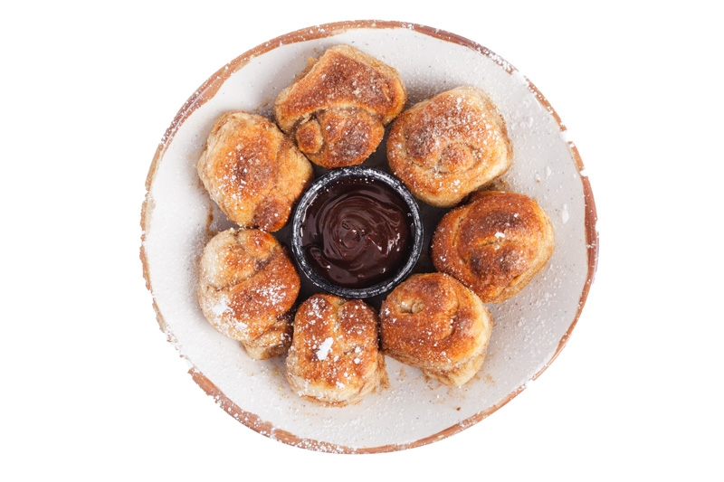 1/2 Cinna-Knots (4).