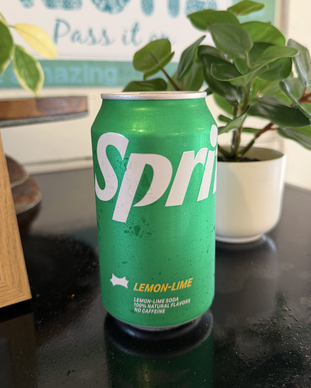 Sprite.