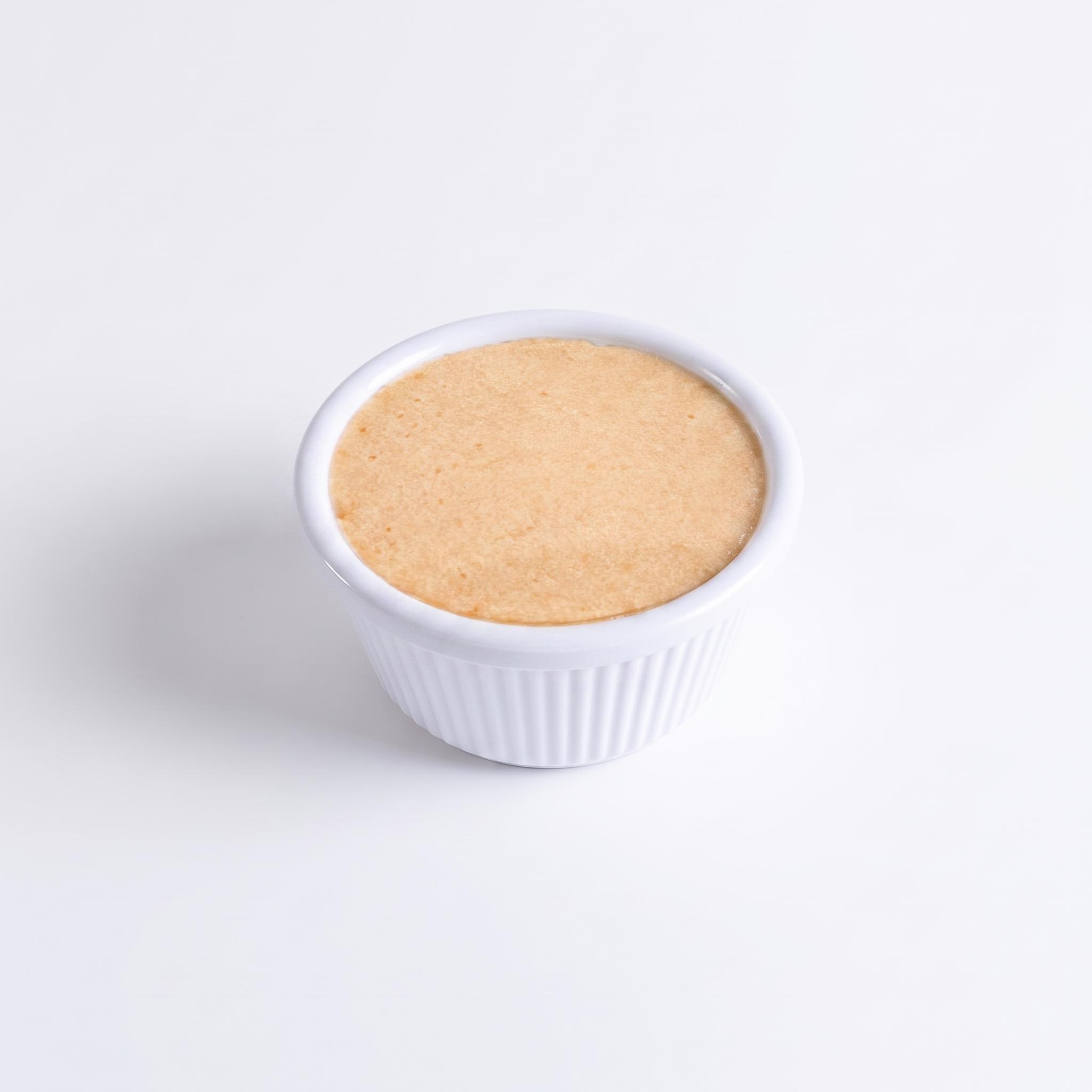 Hummus (3.25oz).