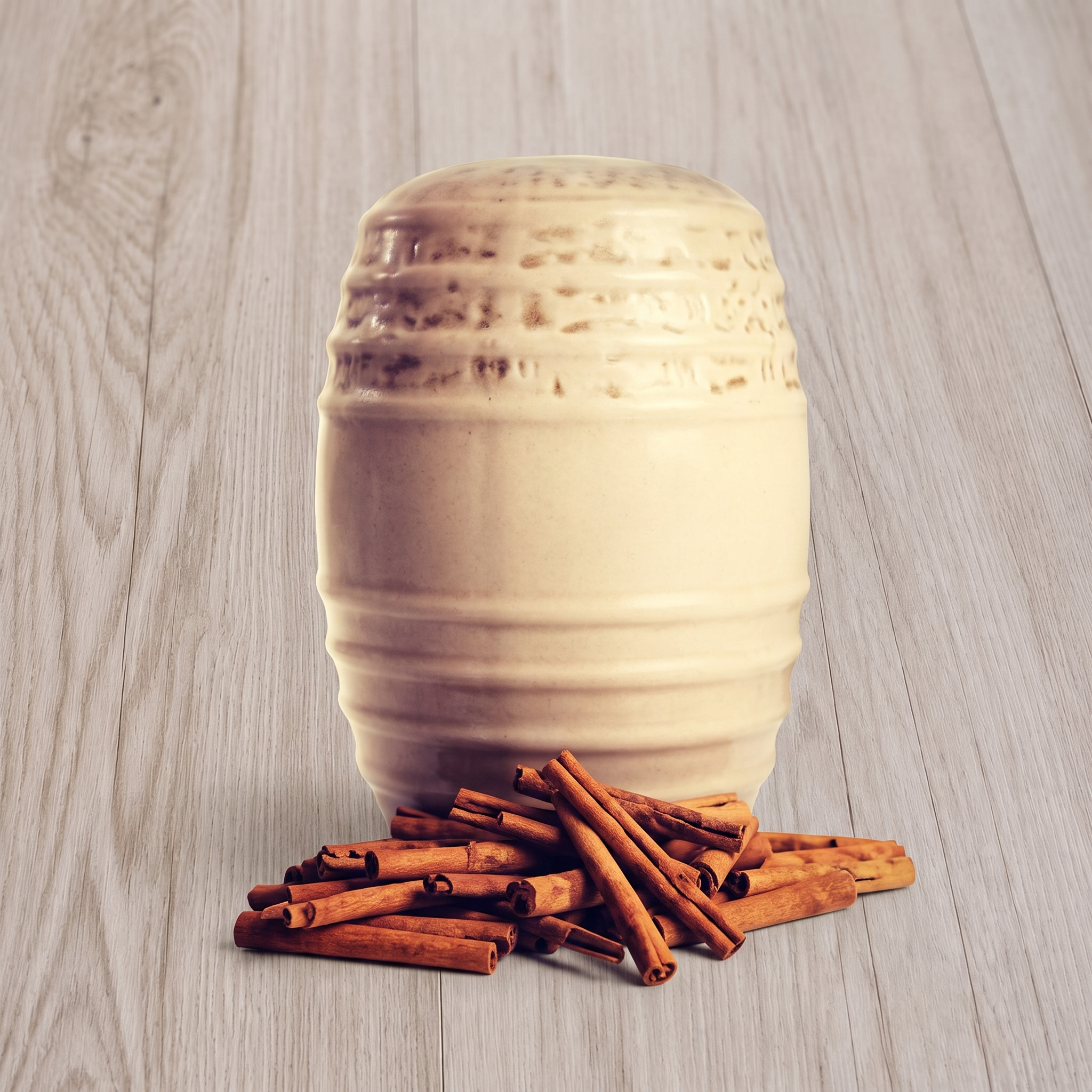 Agua Grande 32 oz.