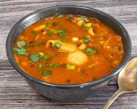 Aalu Bodi Tama.