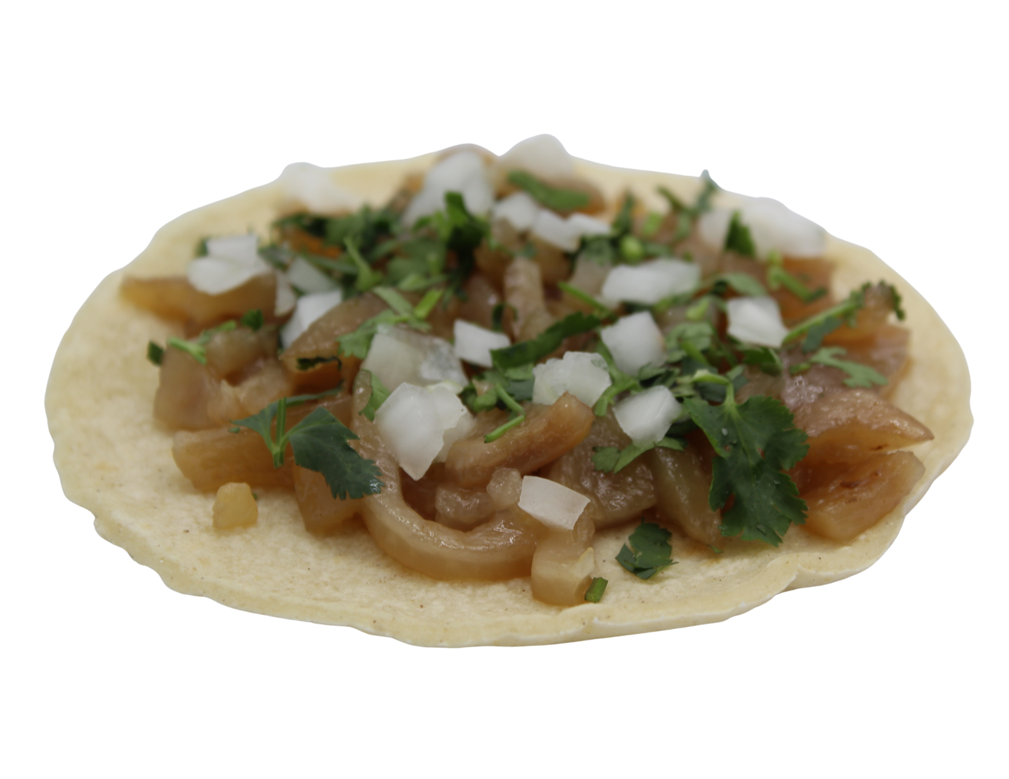 Cueritos.