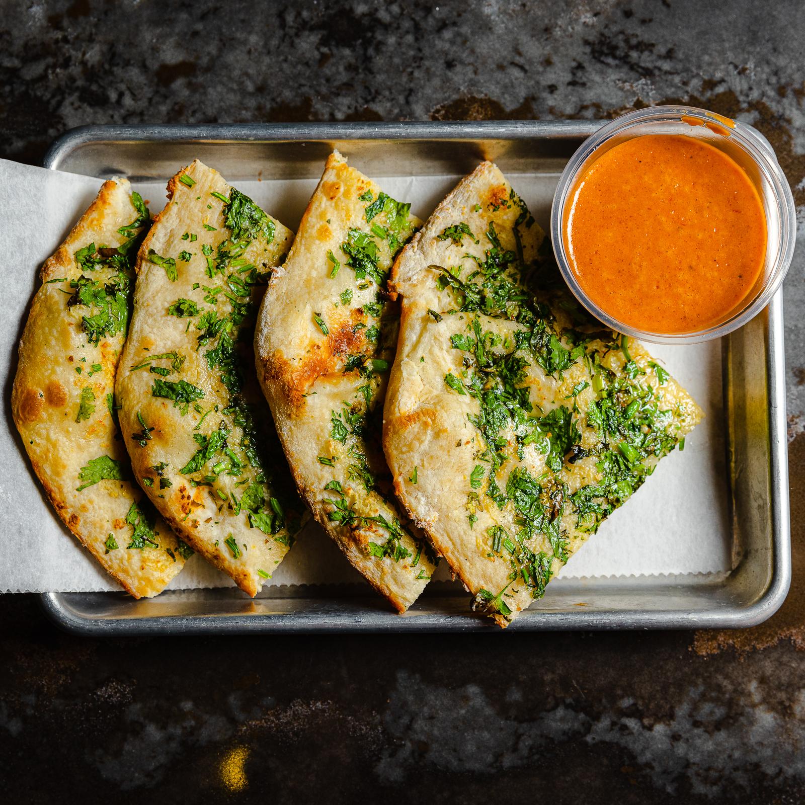NAAN.